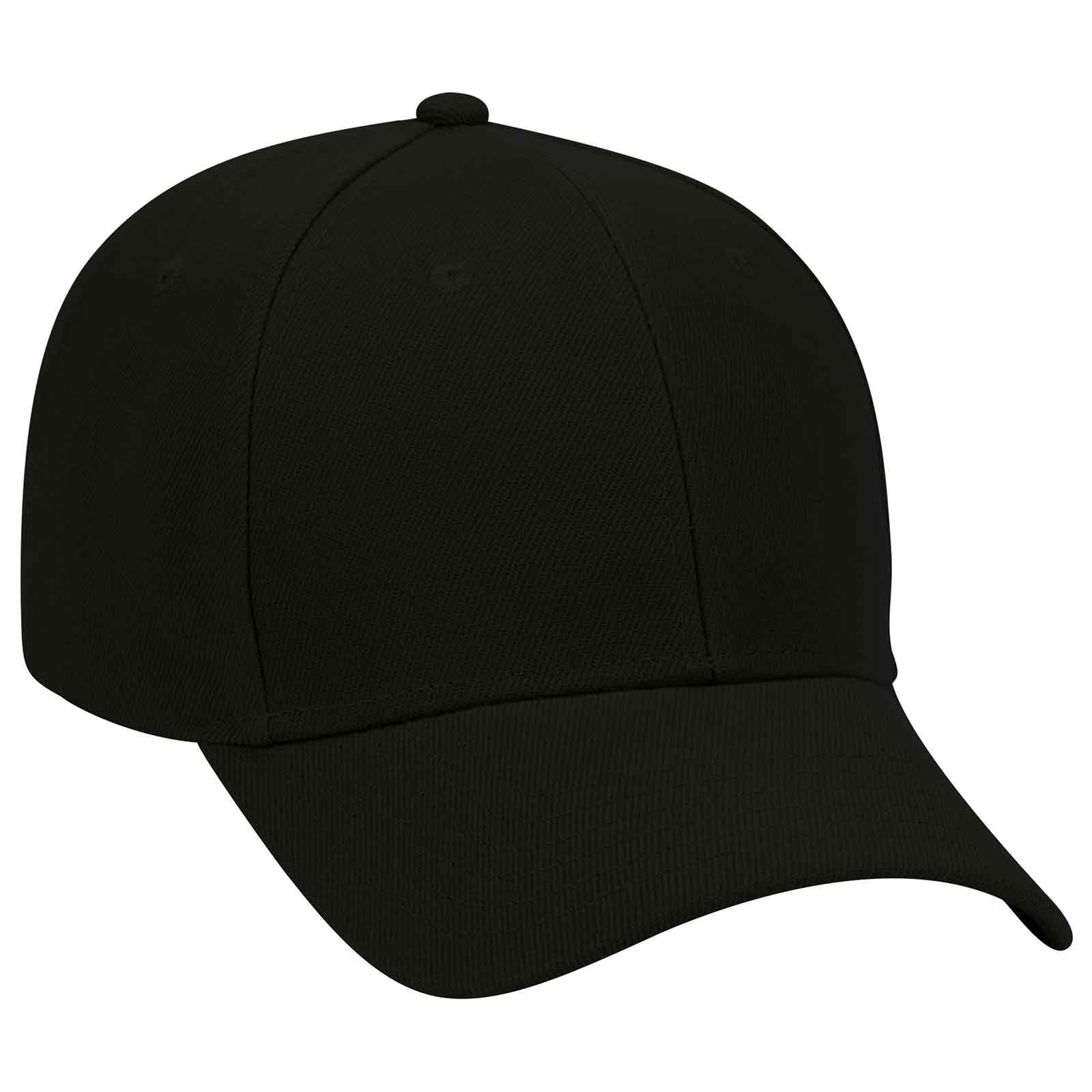 帽子 25S/S Ennoy Professional COTTON CAP thechic NY Hat New York 1625 Embroidered Dad Hat Biker Cap